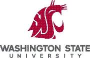 Washington State University Logo